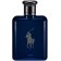 RALPH LAUREN - Apă de parfum Polo Blue Parfum S4886300 - 1