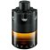 AZZARO - Apă de parfum The Most Wanted Parfum LD430903-COMB - 1