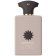 AMOUAGE - Apă de parfum V – Woods Symphony Amouage 41051 - 1