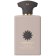 AMOUAGE - Apă de parfum VII Reckless Leather 4105 2 - 1