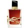 YVES SAINT LAURENT - Apă de parfum Libre Le Parfum LD857300-COMB - 1