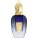 XERJOFF - Apă de parfum Torino22 XJ.ATP.TO22.50 - 1