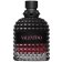 VALENTINO - Apă de parfum Born In Roma Intense Uomo LD890100-COMB - 1