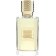 EX NIHILO - Apă de parfum VESPER GLITZ ENVES50-COMB - 1