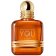 ARMANI - Apă de parfum  Stronger With You Amber  LG152100 - 1