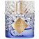 KILIAN - Apă de parfum Blue Moon Ginger Dash N0DL010000 - 1