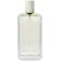 27 87 - Apă de parfum Per Se 30P-COMB - 1