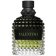 VALENTINO - Apă de toaletă Born in Roma Green Stravaganza Uomo LE533500-COMB - 1
