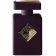 INITIO  - Apă de parfum Narcotic Delight NlNCB000SSP-COMB - 1