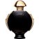 RABANNE - Apă de parfum Olympéa Parfum 65199564-COMB - 1