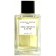 ESSENTIAL PARFUMS - Apă de parfum  NEROLI BOTANICA 010V01N - 1