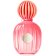 BANDERAS - Apă de parfum The Icon Splendid 65198676-COMB - 3