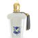 CASAMORATI - Apă de parfum  Quatro Pizzi  XJ.CM.PIZ - 1