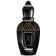 XERJOFF - Apă de parfum  Blend Tony Iommy Deified  XJB.TID.50 - 1