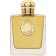 BURBERRY - Apă de parfum Goddess Intense 99350194592-COMB - 1
