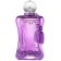 PARFUMS DE MARLY - Apă de parfum Palatine NPM0017PV - 1