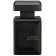 INITIO  - Дымка для волос Oud For Greatness Hair Mist NINBG0001HM - 1