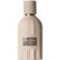 AMOUAGE - Apă de parfum Reasons 41104 - 1