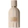 AMOUAGE - Apă de parfum Lustre 41103 - 1