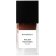 BOHOBOCO - Apă de parfum Polish Potatoes 1POL - 1