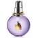 LANVIN - Apă de parfum Eclat D'arpege Femme JLB30604-COMB - 2