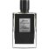 KILIAN - Apă de parfum Liaisons Dangereuses, typical me N1XN010000-COMB - 1