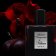 KILIAN - Apă de parfum Liaisons Dangereuses, typical me N1XN010000-COMB - 5