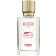 EX NIHILO - Apă de parfum IN PARADISE RIVIERA ENINPRIV100 - 1
