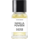 MATIERE PREMIERE - Apă de parfum Vanilla Powder TFD2023VP01/25NANO-COMB - 3