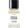 MATIERE PREMIERE - Apă de parfum French Flower  TFD2021FF01/20NANO-COMB - 1