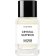 MATIERE PREMIERE - Apă de parfum Crystal Saffron TFD2022CS01/15NANO-COMB - 1