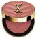 YVES SAINT LAURENT - Fard de obraz Make Me Blush Powder LF097001-COMB - 1