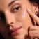 ARMANI BEAUTY - Fard de obraz Luminous Silk Cheek Tint LF469300-COMB - 3