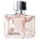 VALENTINO - Apă de parfum Valentina LF025101 - 3