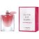 LANCOME - Apă de parfum LA VIE EST BELLE INTENSEMENT LB521100-COMB - 1