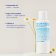 MALIN+GOETZ - Cremă pentru față Vitamin E Face Moisturizer FM-101-04 - 2