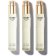 CREED - Apă de parfum Aventus For Her Travel Set  1903066 - 1