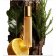 TOM FORD - Apă de parfum Costa Azzurra T9GP010000 - 1