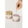 GLI ELEMENTI - крем для шеи и декольте Neck&Décolleté Lift Infusion-Cream 01142 - 3