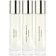 JO MALONE LONDON - Set Travel Trio Colognes Set LJLR010000 - 1