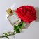 MAISON FRANCIS KURKDJIAN - Apă de parfum À la rose 102870201-COMB - 4