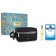 VERSACE - Set Eau Fraiche Gift Set V5000694 - 1