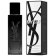 YVES SAINT LAURENT - Apă de parfum MYSLF LE027200-COMB - 1