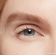 BOBBI BROWN - Gel de sprâncene Natural Brow Shaper ETPY010000-COMB - 3