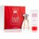 LANVIN - Set Modern Princess JL013C17S2 - 1