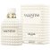 VALENTINO - Apă de toaletă  Born in Roma Ivory Uomo LF366600 - 1