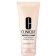 CLINIQUE - Loțiune pentru corp Moisture Surge Body Hydrator V43S010000 - 1