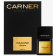 CARNER BARCELONA - Apă de parfum VOLCANO CARNER11A - 1