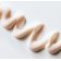 CLINIQUE - Loțiune pentru corp Moisture Surge Body Hydrator V43S010000 - 2