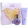 LANVIN - Set Eclat D'Arpege JLB30C054S2 - 1